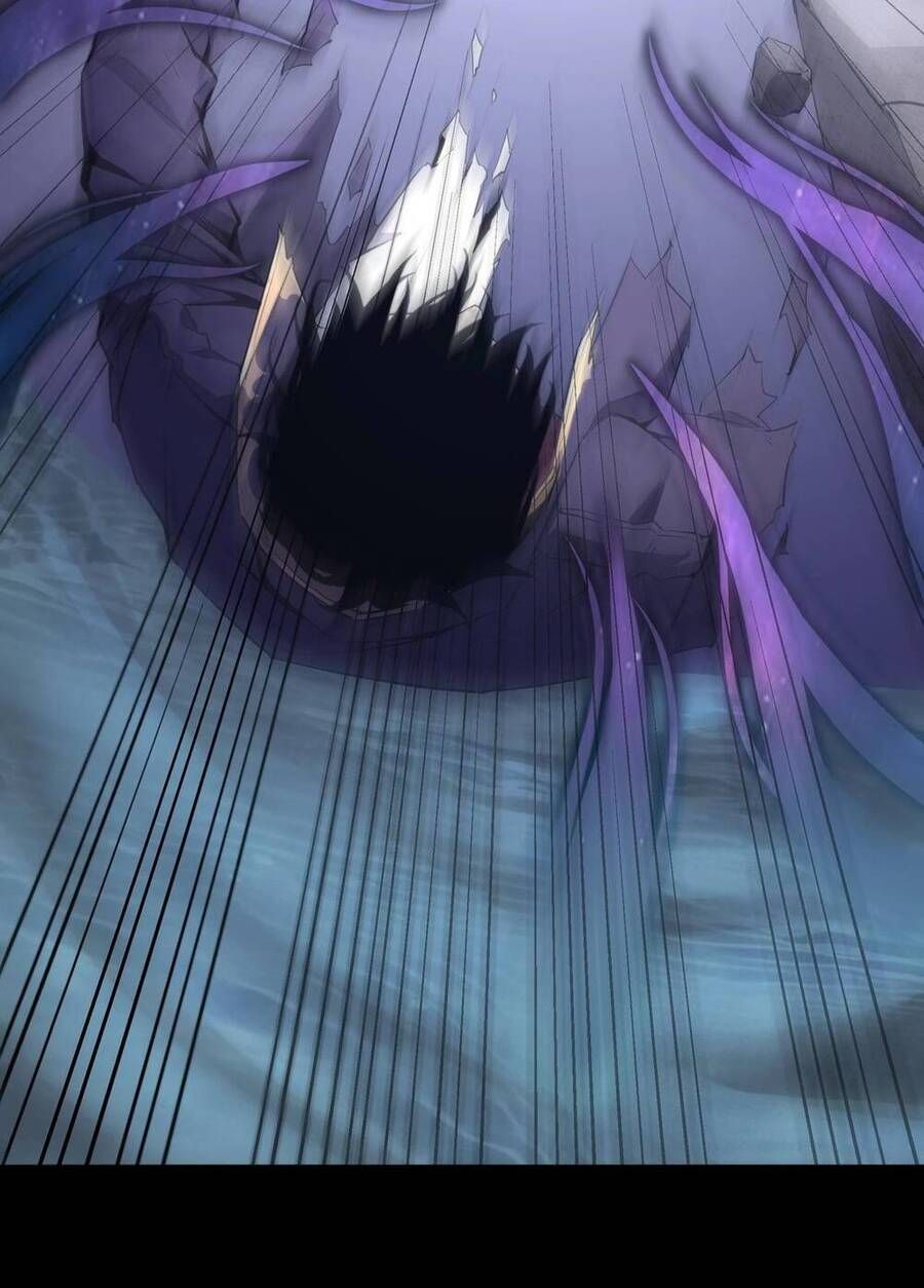 đọc truyện Mạt Nhật Thiên Hạ: Ta, Virus Quân Vương Chương 1 ảnh 18 tại Thiên Thai Truyện