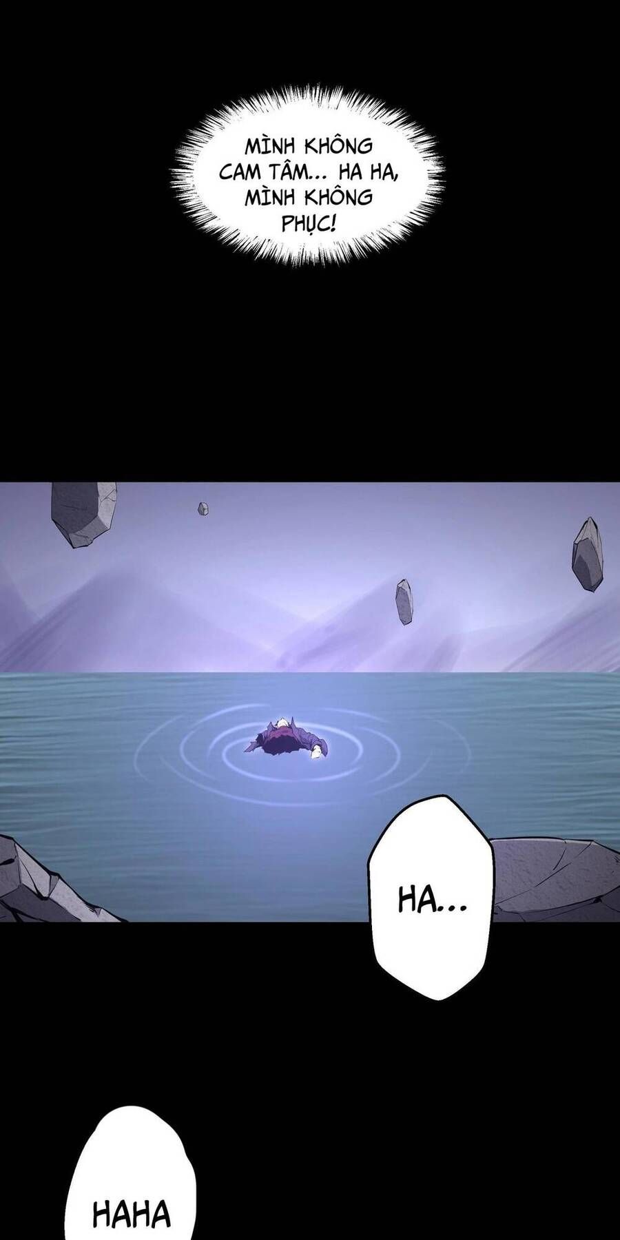 đọc truyện Mạt Nhật Thiên Hạ: Ta, Virus Quân Vương Chương 1 ảnh 19 tại Thiên Thai Truyện