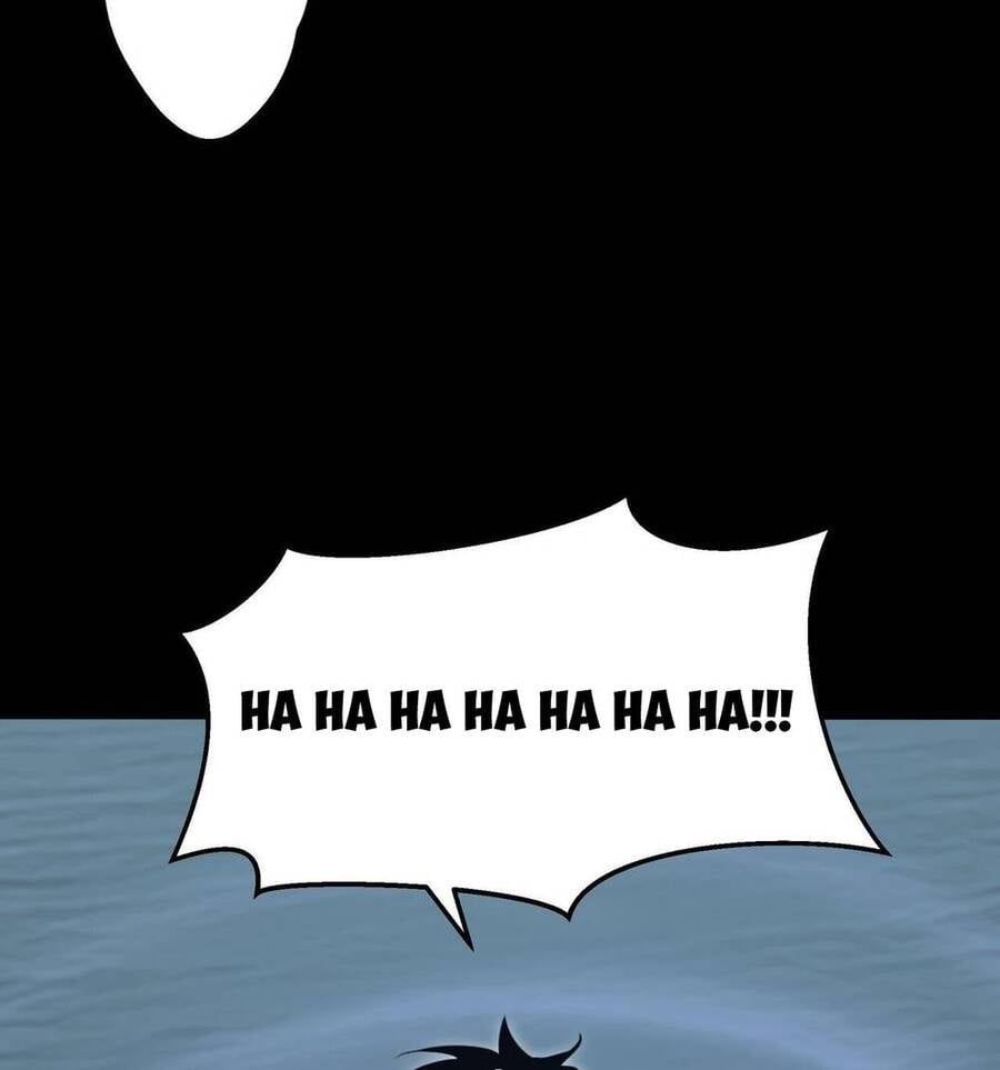 đọc truyện Mạt Nhật Thiên Hạ: Ta, Virus Quân Vương Chương 1 ảnh 20 tại Thiên Thai Truyện