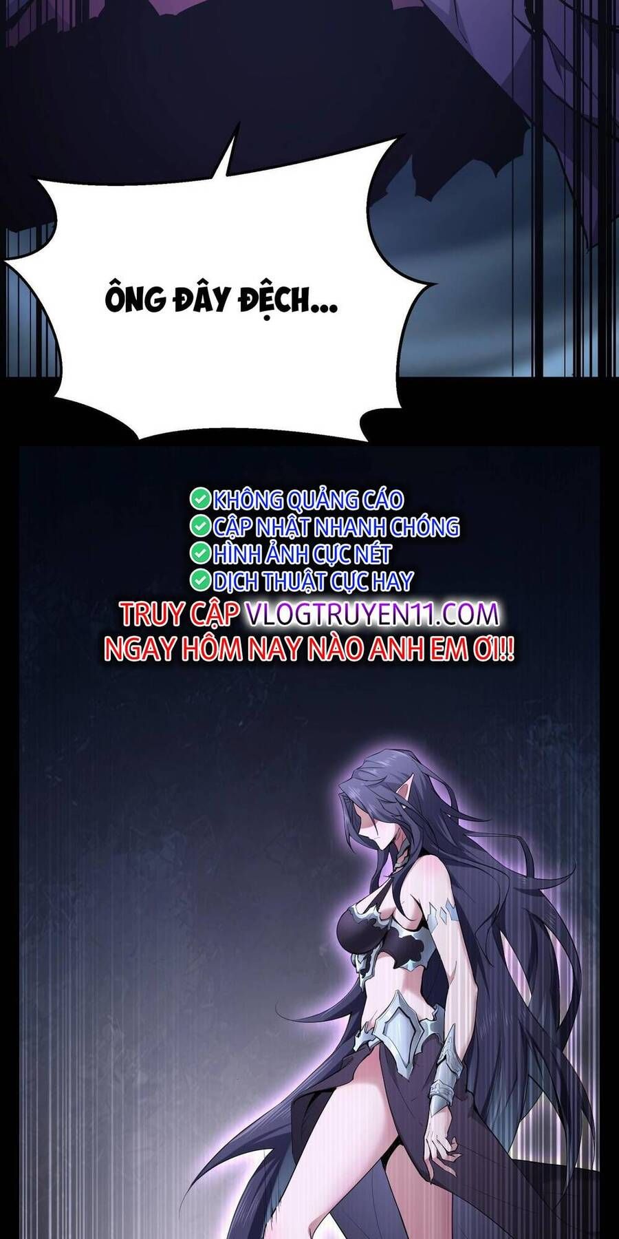 đọc truyện Mạt Nhật Thiên Hạ: Ta, Virus Quân Vương Chương 1 ảnh 23 tại Thiên Thai Truyện