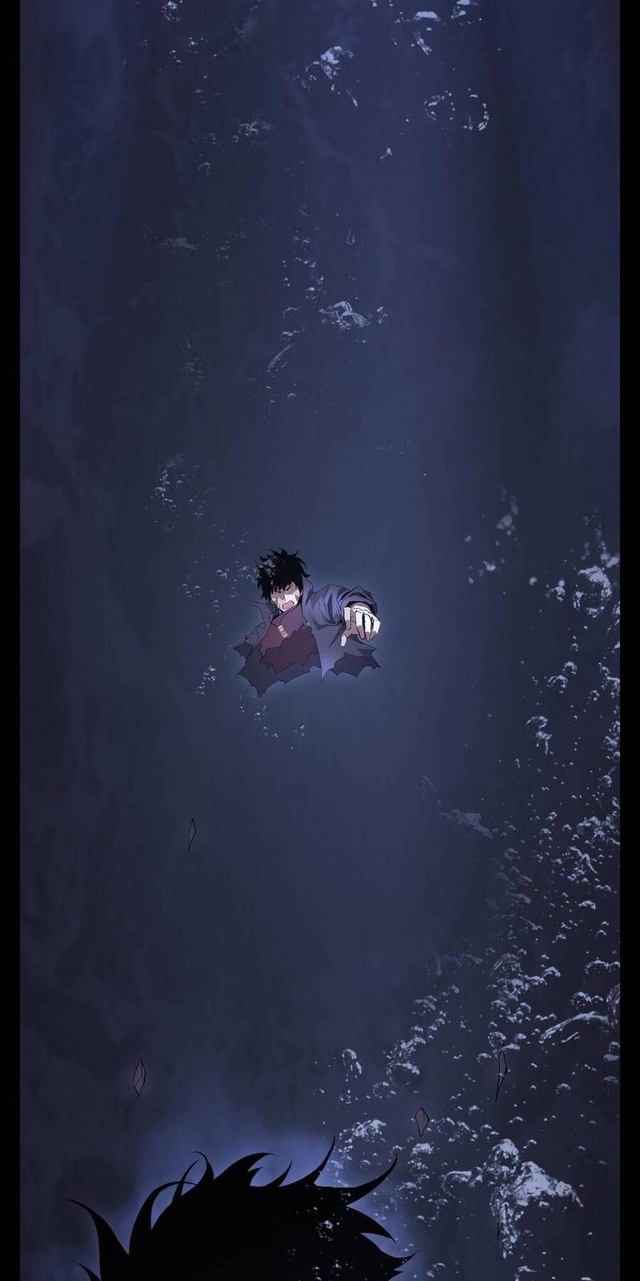 đọc truyện Mạt Nhật Thiên Hạ: Ta, Virus Quân Vương Chương 1 ảnh 25 tại Thiên Thai Truyện