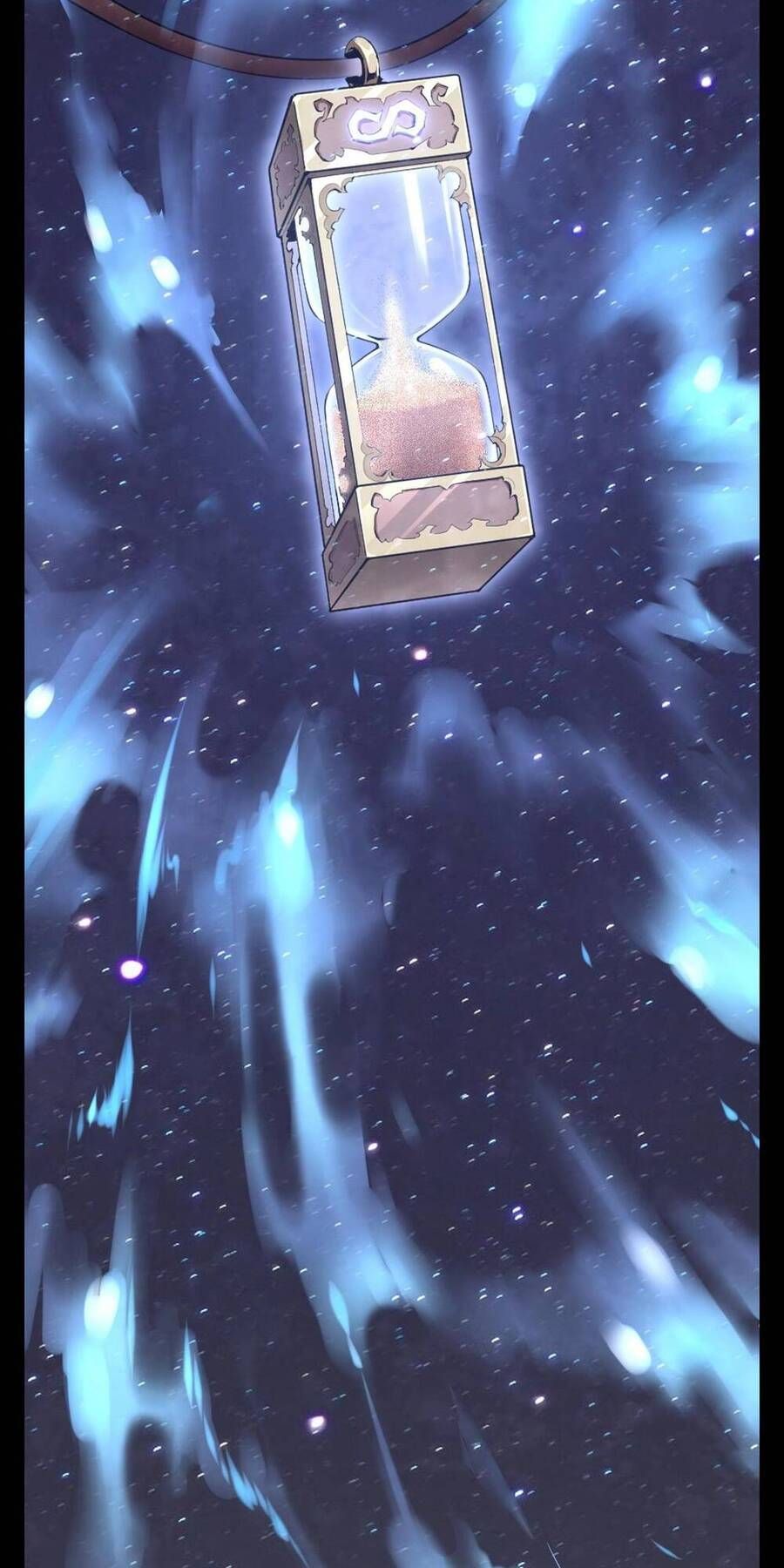 đọc truyện Mạt Nhật Thiên Hạ: Ta, Virus Quân Vương Chương 1 ảnh 27 tại Thiên Thai Truyện