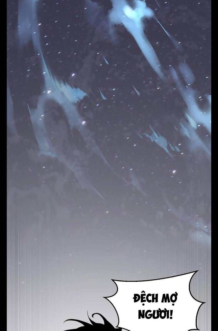 đọc truyện Mạt Nhật Thiên Hạ: Ta, Virus Quân Vương Chương 1 ảnh 28 tại Thiên Thai Truyện