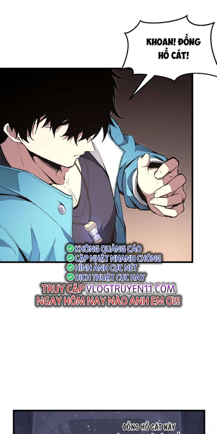 đọc truyện Mạt Nhật Thiên Hạ: Ta, Virus Quân Vương Chương 1 ảnh 32 tại Thiên Thai Truyện