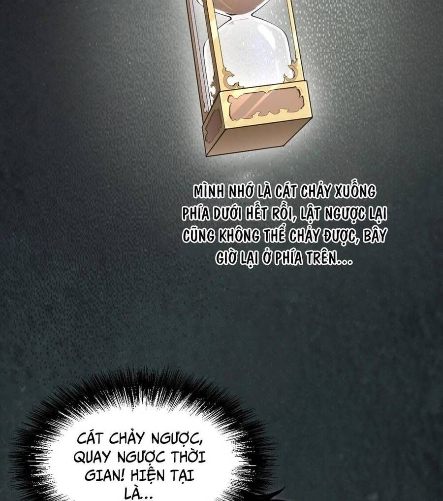 đọc truyện Mạt Nhật Thiên Hạ: Ta, Virus Quân Vương Chương 1 ảnh 34 tại Thiên Thai Truyện