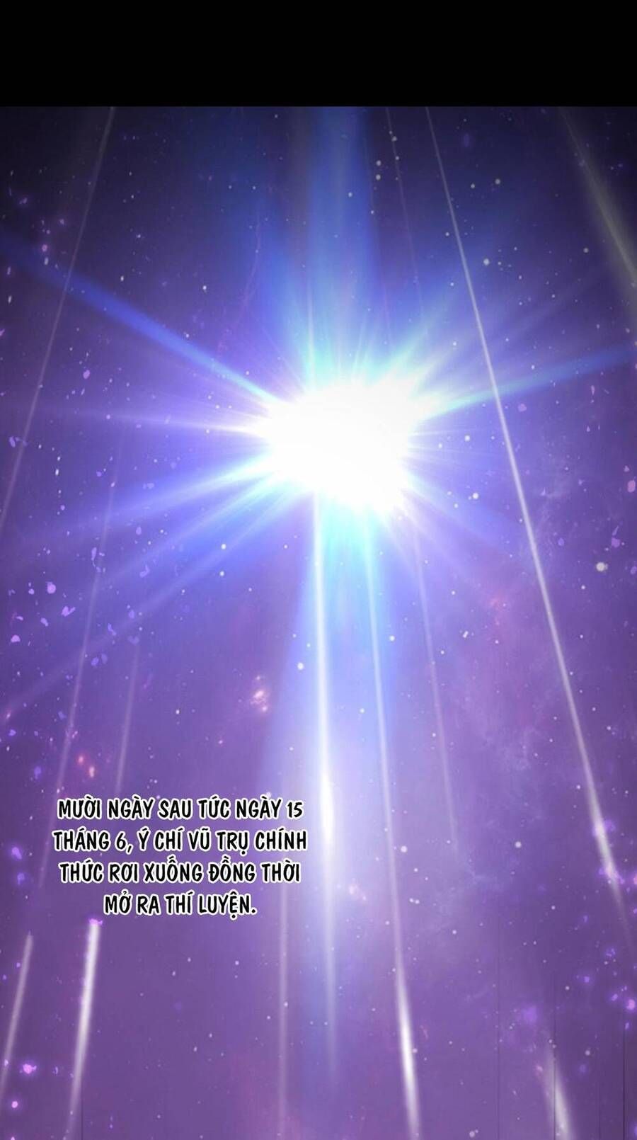 đọc truyện Mạt Nhật Thiên Hạ: Ta, Virus Quân Vương Chương 1 ảnh 37 tại Thiên Thai Truyện