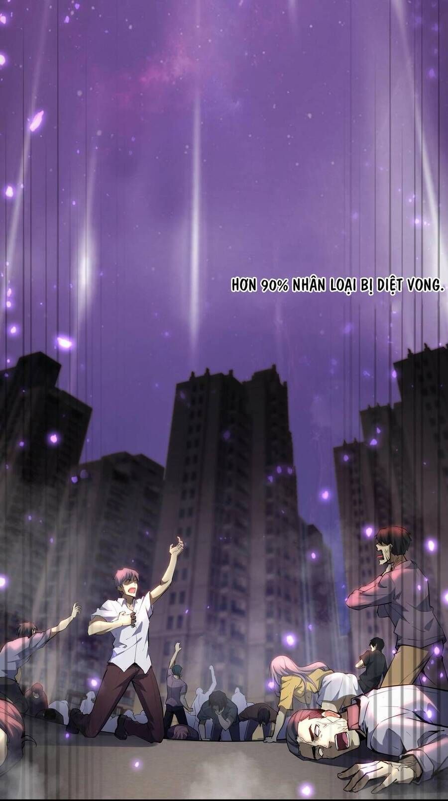 đọc truyện Mạt Nhật Thiên Hạ: Ta, Virus Quân Vương Chương 1 ảnh 38 tại Thiên Thai Truyện