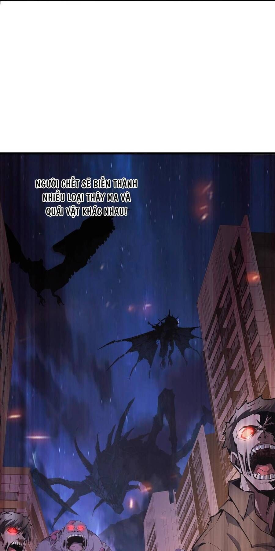 đọc truyện Mạt Nhật Thiên Hạ: Ta, Virus Quân Vương Chương 1 ảnh 39 tại Thiên Thai Truyện