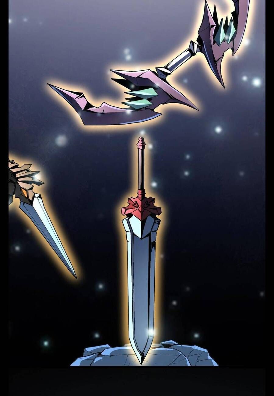 đọc truyện Mạt Nhật Thiên Hạ: Ta, Virus Quân Vương Chương 1 ảnh 44 tại Thiên Thai Truyện