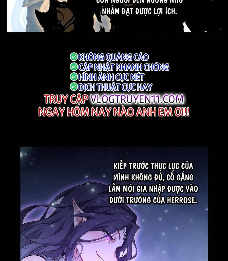 đọc truyện Mạt Nhật Thiên Hạ: Ta, Virus Quân Vương Chương 1 ảnh 46 tại Thiên Thai Truyện