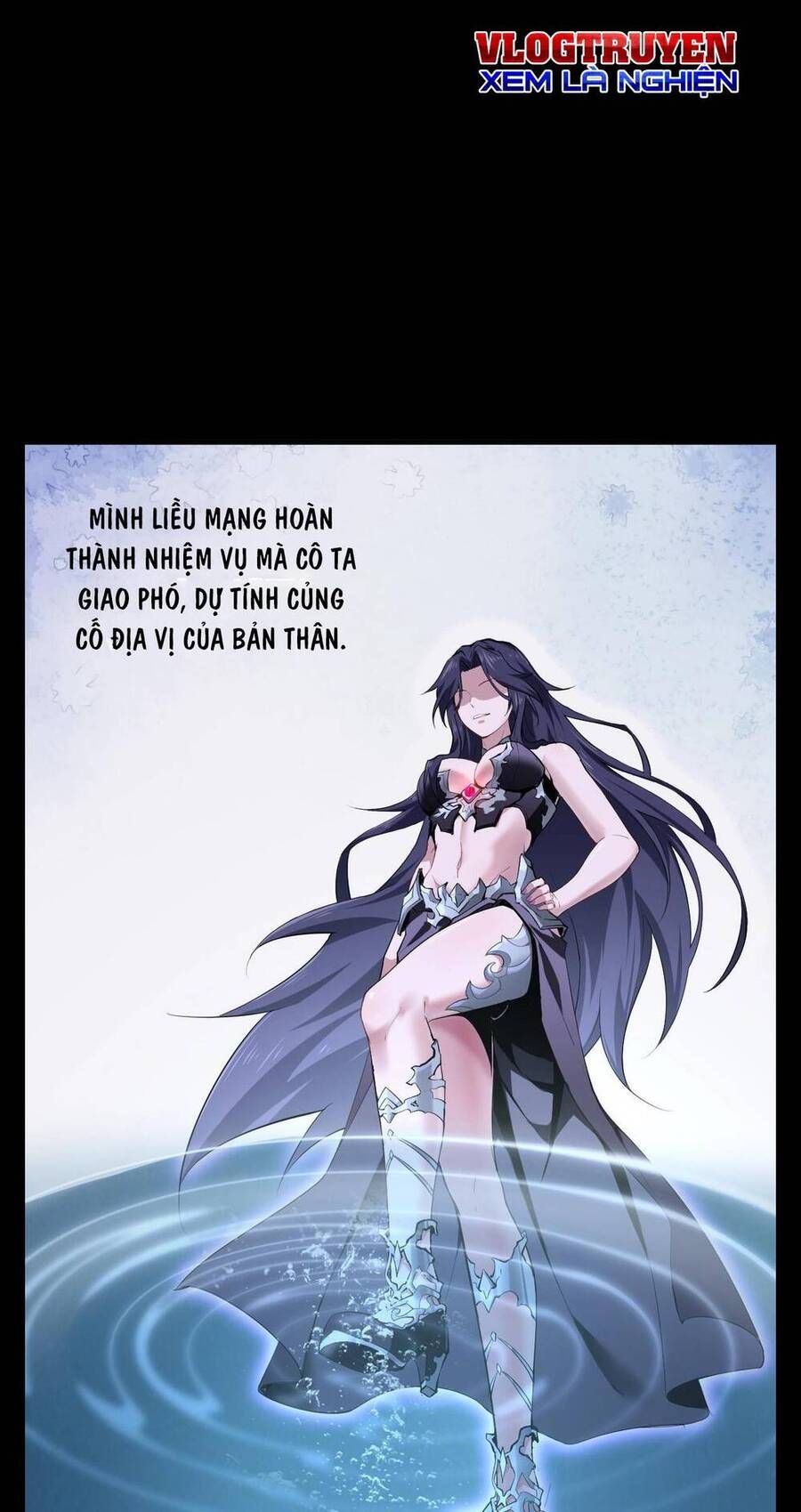 đọc truyện Mạt Nhật Thiên Hạ: Ta, Virus Quân Vương Chương 1 ảnh 48 tại Thiên Thai Truyện