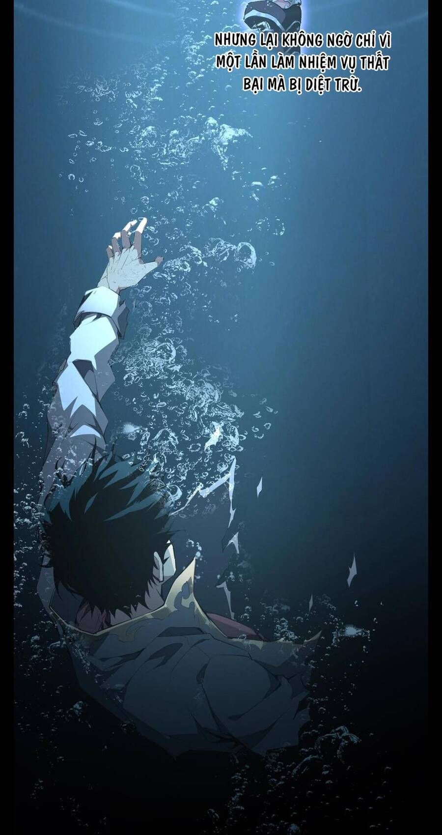 đọc truyện Mạt Nhật Thiên Hạ: Ta, Virus Quân Vương Chương 1 ảnh 49 tại Thiên Thai Truyện