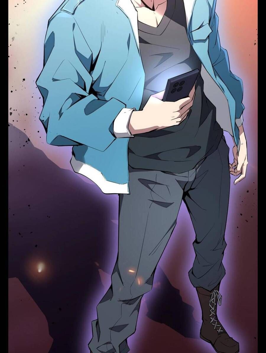 đọc truyện Mạt Nhật Thiên Hạ: Ta, Virus Quân Vương Chương 1 ảnh 52 tại Thiên Thai Truyện