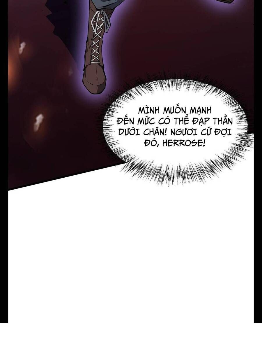 đọc truyện Mạt Nhật Thiên Hạ: Ta, Virus Quân Vương Chương 1 ảnh 53 tại Thiên Thai Truyện