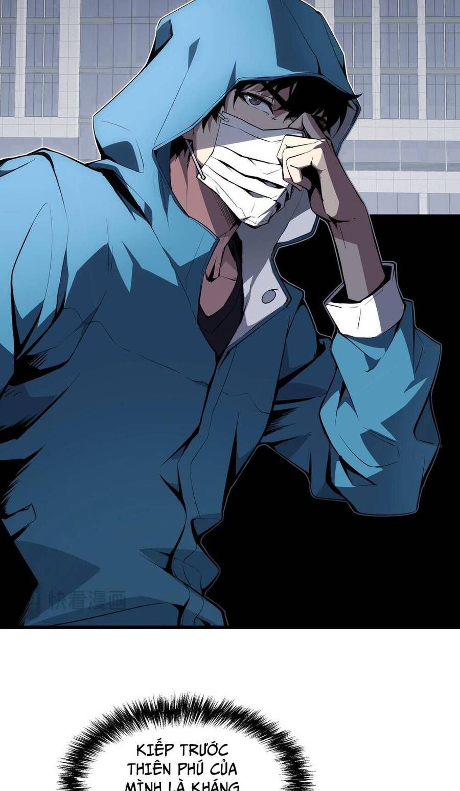 đọc truyện Mạt Nhật Thiên Hạ: Ta, Virus Quân Vương Chương 1 ảnh 55 tại Thiên Thai Truyện