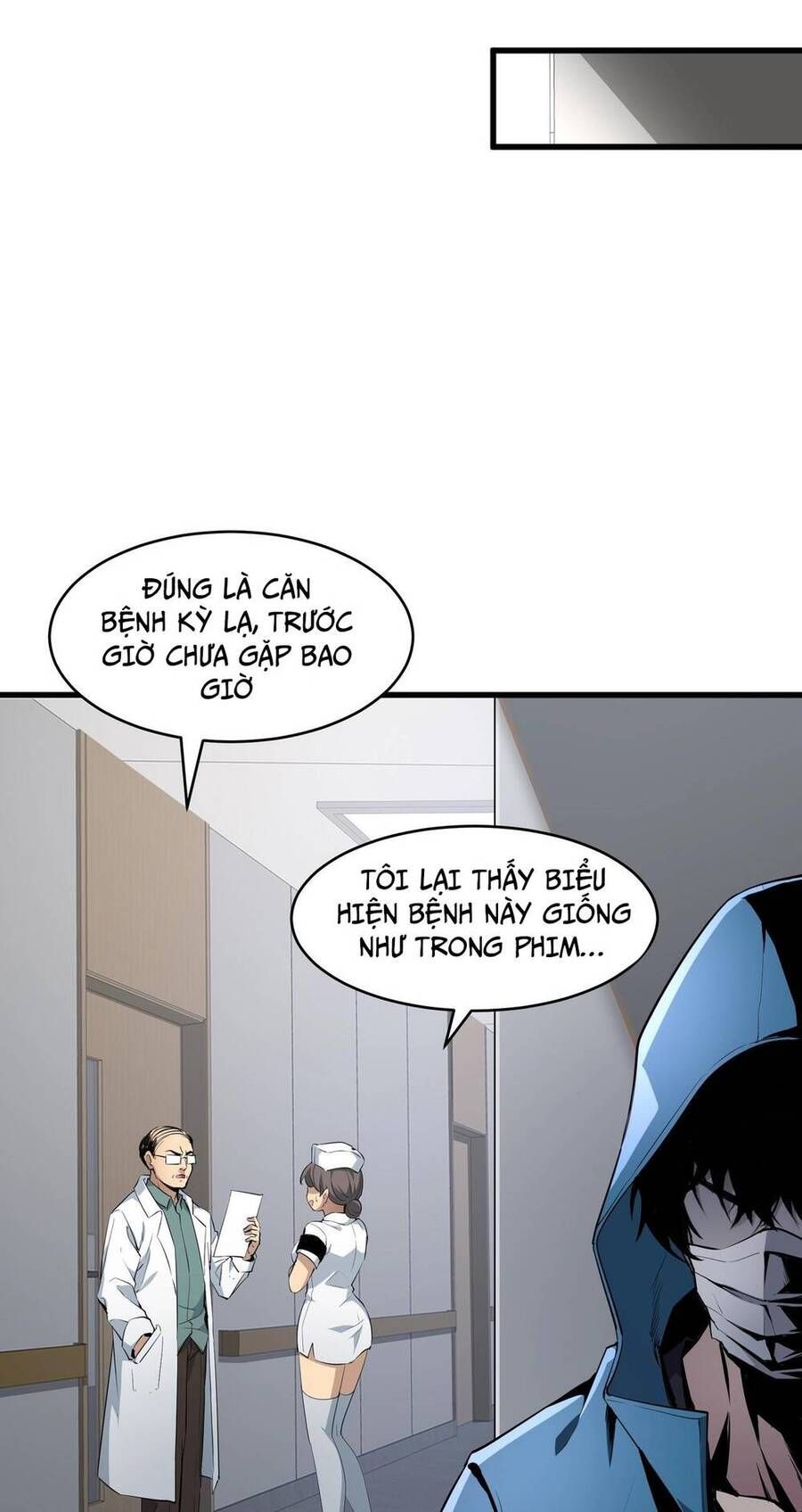 đọc truyện Mạt Nhật Thiên Hạ: Ta, Virus Quân Vương Chương 1 ảnh 57 tại Thiên Thai Truyện