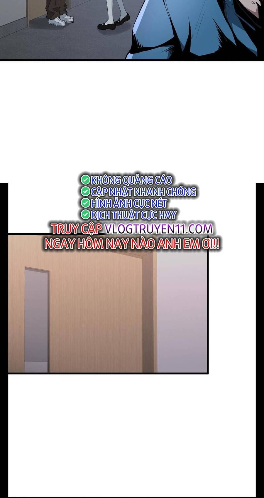 đọc truyện Mạt Nhật Thiên Hạ: Ta, Virus Quân Vương Chương 1 ảnh 58 tại Thiên Thai Truyện