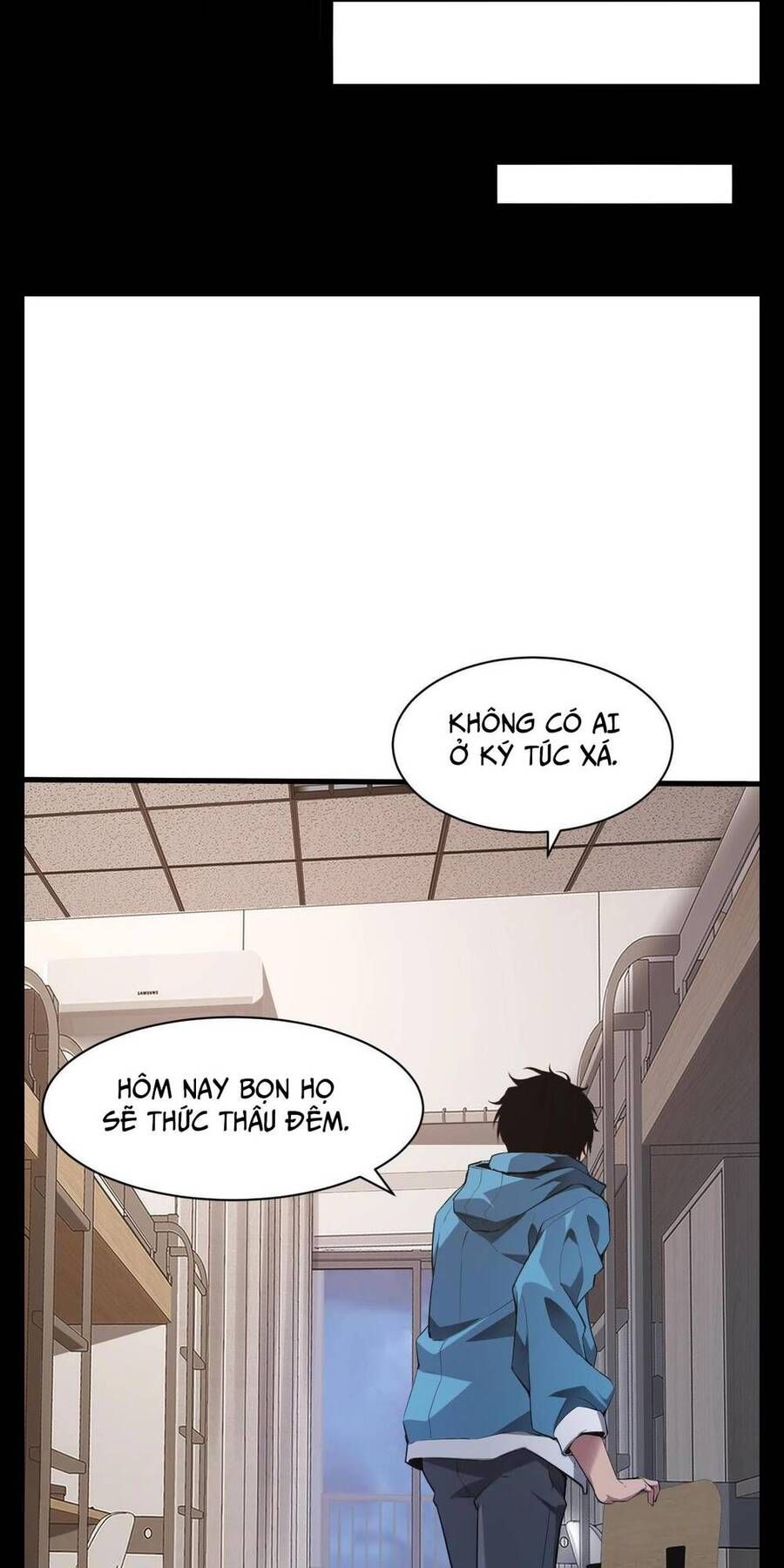 đọc truyện Mạt Nhật Thiên Hạ: Ta, Virus Quân Vương Chương 1 ảnh 63 tại Thiên Thai Truyện