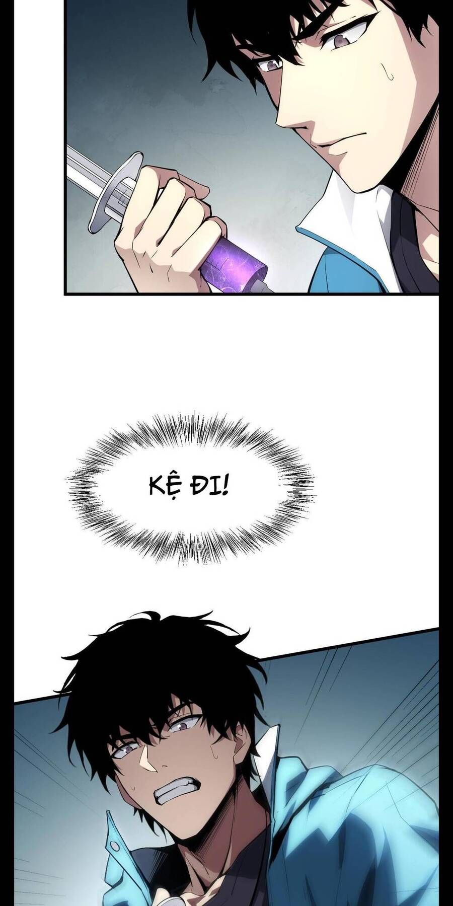 đọc truyện Mạt Nhật Thiên Hạ: Ta, Virus Quân Vương Chương 1 ảnh 65 tại Thiên Thai Truyện