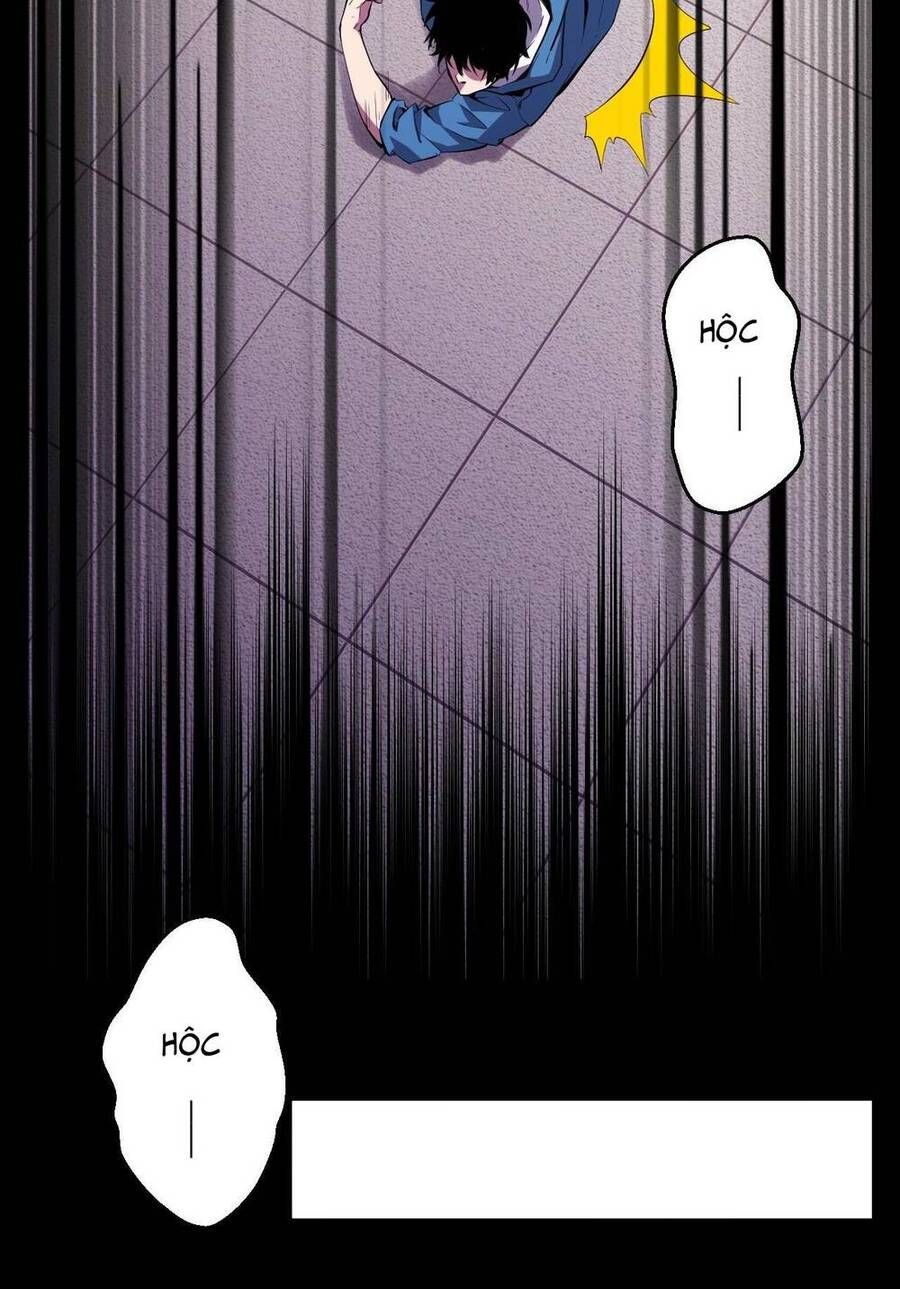 đọc truyện Mạt Nhật Thiên Hạ: Ta, Virus Quân Vương Chương 1 ảnh 69 tại Thiên Thai Truyện