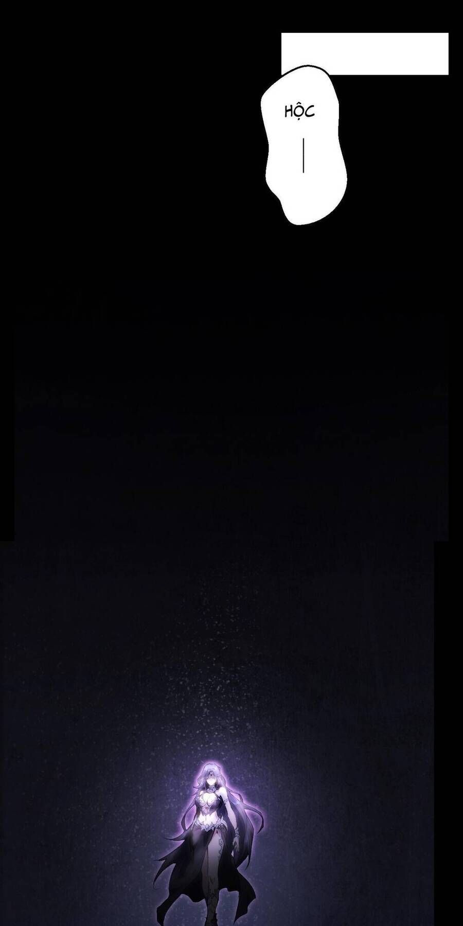 đọc truyện Mạt Nhật Thiên Hạ: Ta, Virus Quân Vương Chương 1 ảnh 70 tại Thiên Thai Truyện