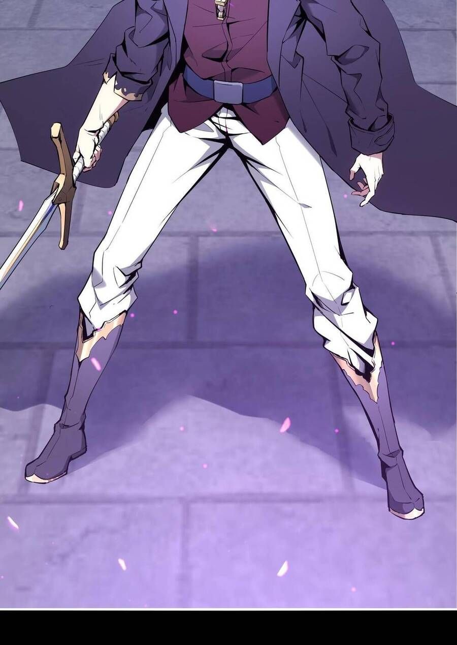 đọc truyện Mạt Nhật Thiên Hạ: Ta, Virus Quân Vương Chương 1 ảnh 9 tại Thiên Thai Truyện