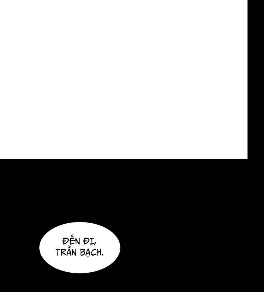 đọc truyện Mạt Nhật Thiên Hạ: Ta, Virus Quân Vương Chương 1 ảnh 72 tại Thiên Thai Truyện