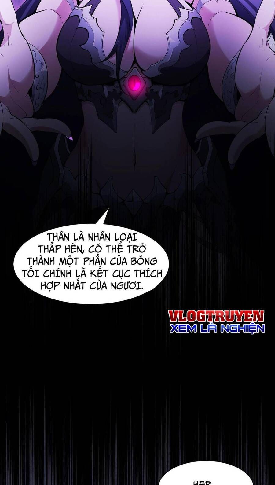 đọc truyện Mạt Nhật Thiên Hạ: Ta, Virus Quân Vương Chương 1 ảnh 74 tại Thiên Thai Truyện