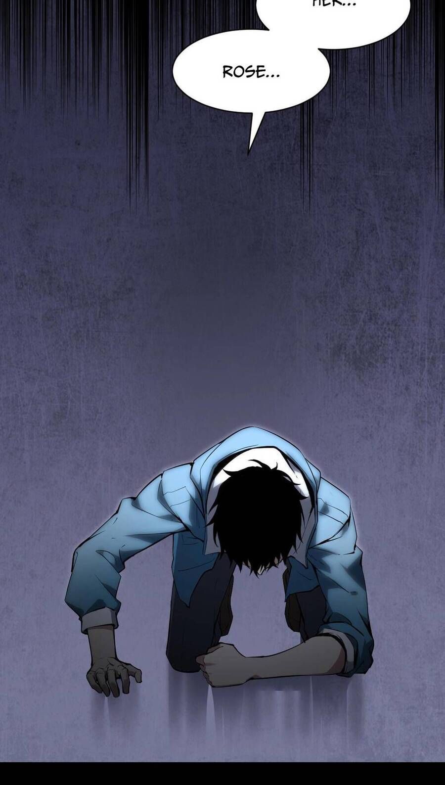 đọc truyện Mạt Nhật Thiên Hạ: Ta, Virus Quân Vương Chương 1 ảnh 75 tại Thiên Thai Truyện