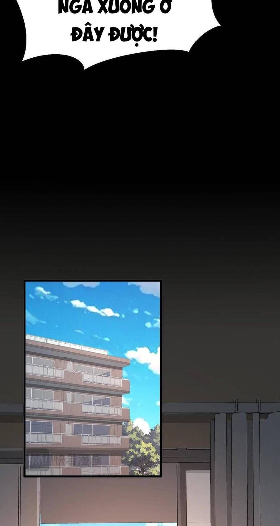 đọc truyện Mạt Nhật Thiên Hạ: Ta, Virus Quân Vương Chương 1 ảnh 77 tại Thiên Thai Truyện