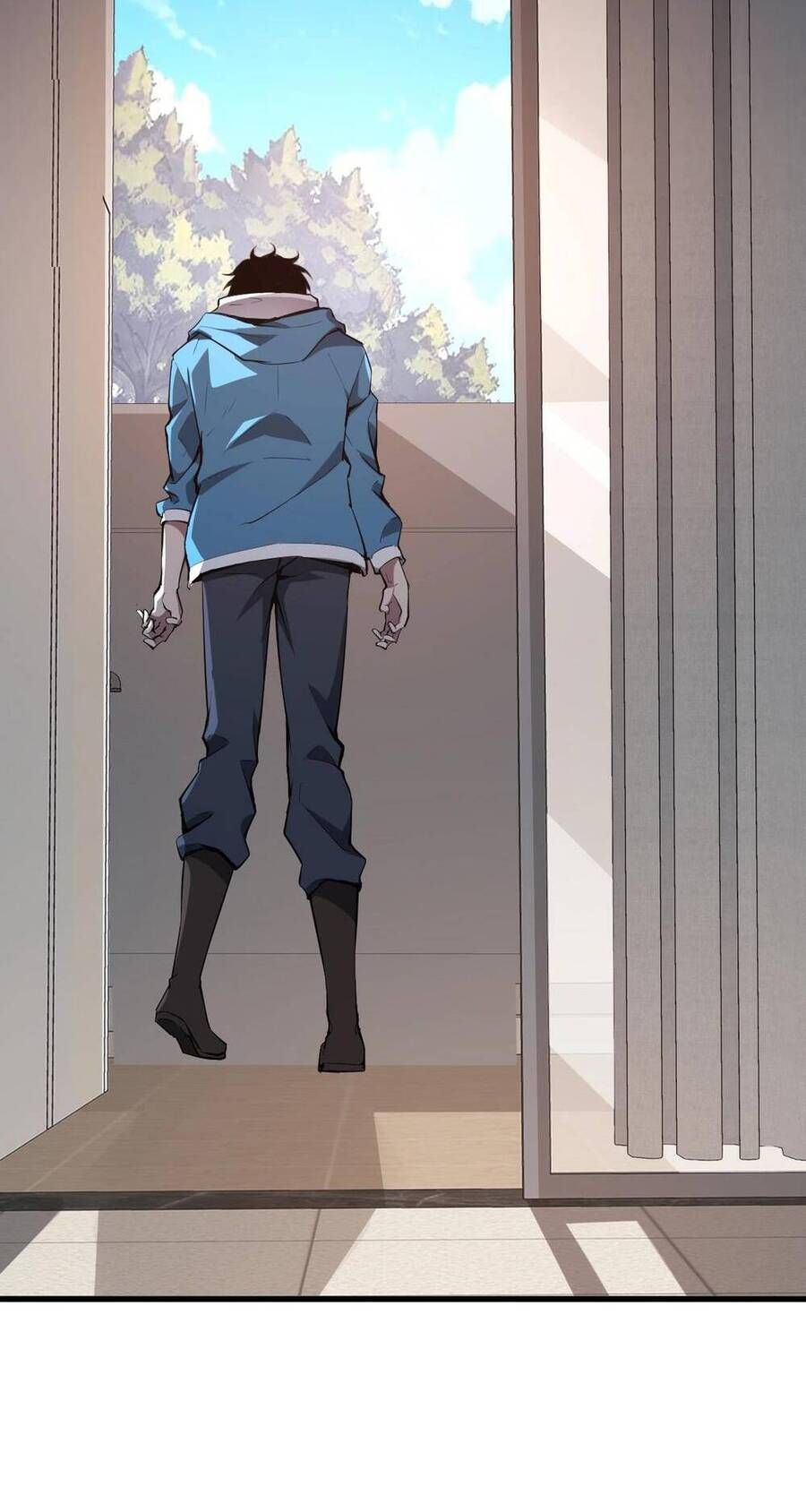 đọc truyện Mạt Nhật Thiên Hạ: Ta, Virus Quân Vương Chương 1 ảnh 78 tại Thiên Thai Truyện