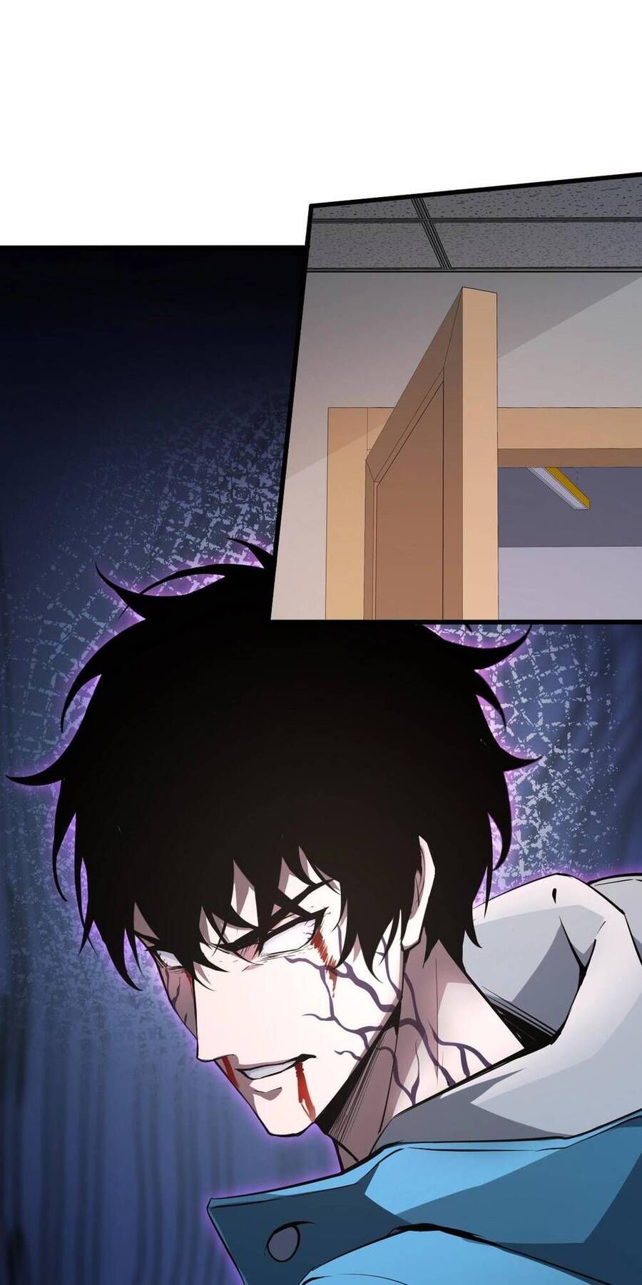 đọc truyện Mạt Nhật Thiên Hạ: Ta, Virus Quân Vương Chương 1 ảnh 79 tại Thiên Thai Truyện