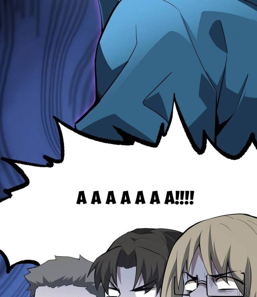 đọc truyện Mạt Nhật Thiên Hạ: Ta, Virus Quân Vương Chương 1 ảnh 80 tại Thiên Thai Truyện