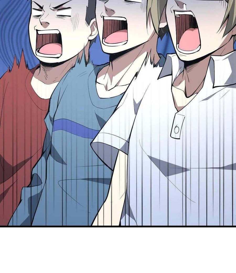 đọc truyện Mạt Nhật Thiên Hạ: Ta, Virus Quân Vương Chương 1 ảnh 81 tại Thiên Thai Truyện