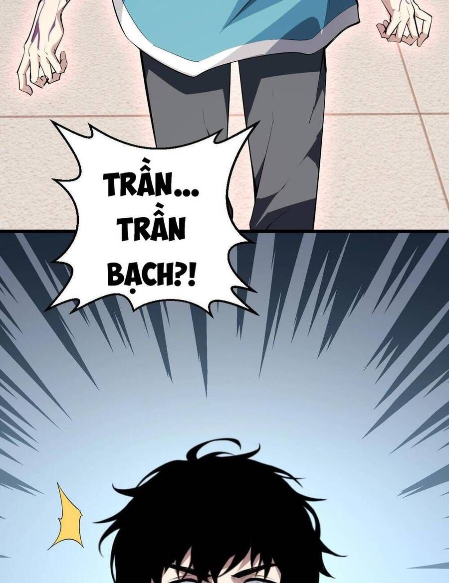 đọc truyện Mạt Nhật Thiên Hạ: Ta, Virus Quân Vương Chương 1 ảnh 83 tại Thiên Thai Truyện