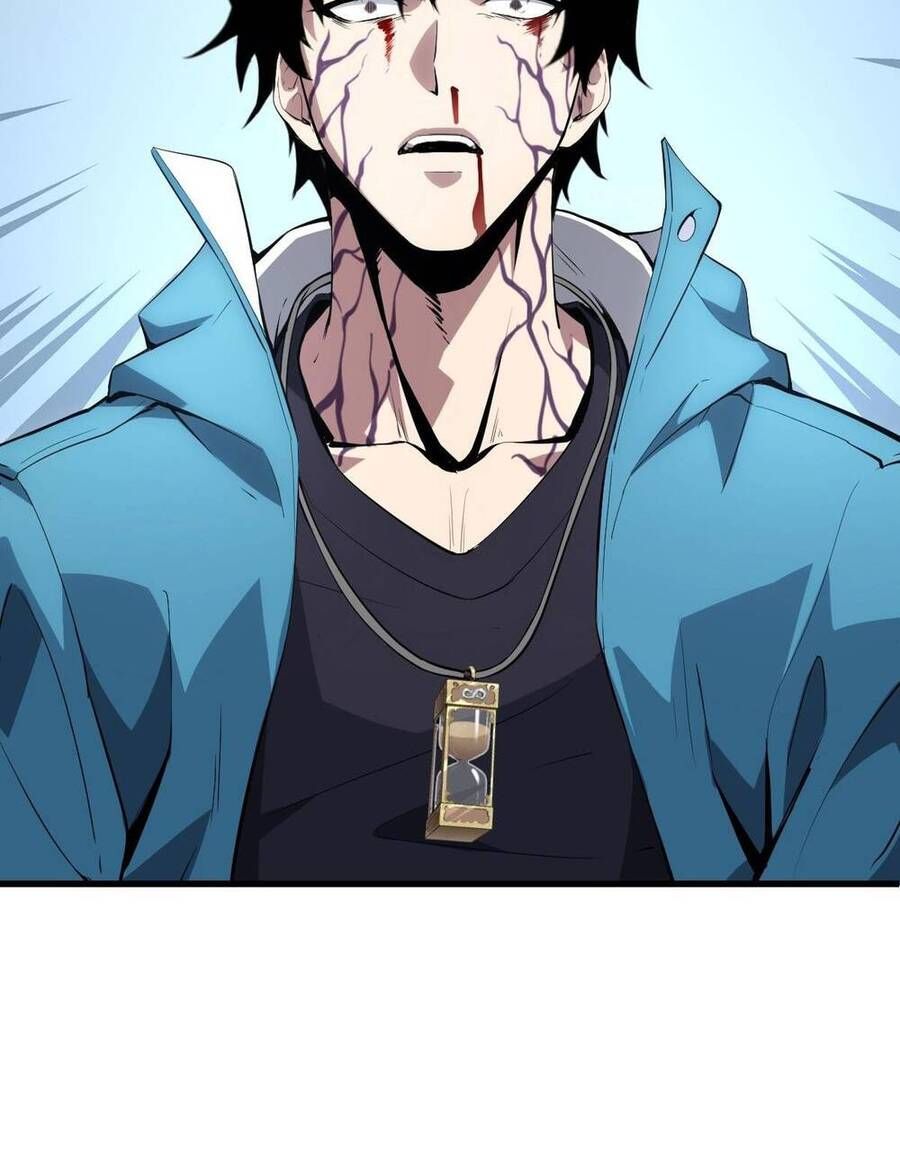 đọc truyện Mạt Nhật Thiên Hạ: Ta, Virus Quân Vương Chương 1 ảnh 84 tại Thiên Thai Truyện