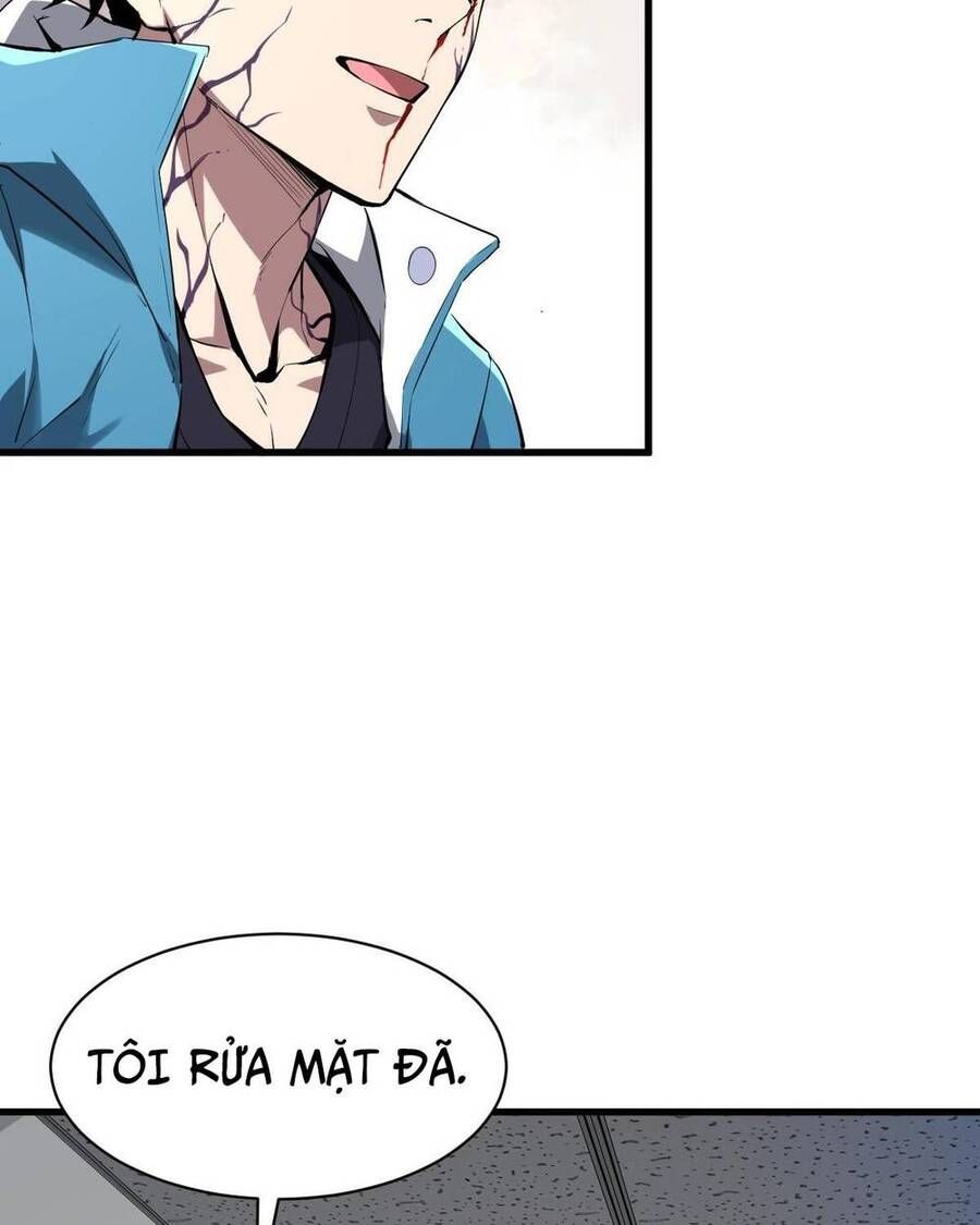 đọc truyện Mạt Nhật Thiên Hạ: Ta, Virus Quân Vương Chương 1 ảnh 86 tại Thiên Thai Truyện