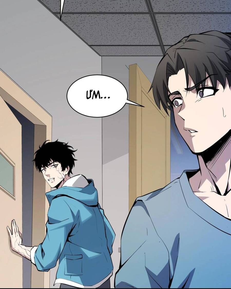 đọc truyện Mạt Nhật Thiên Hạ: Ta, Virus Quân Vương Chương 1 ảnh 87 tại Thiên Thai Truyện