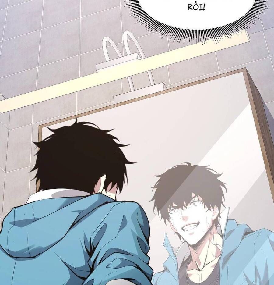 đọc truyện Mạt Nhật Thiên Hạ: Ta, Virus Quân Vương Chương 1 ảnh 89 tại Thiên Thai Truyện