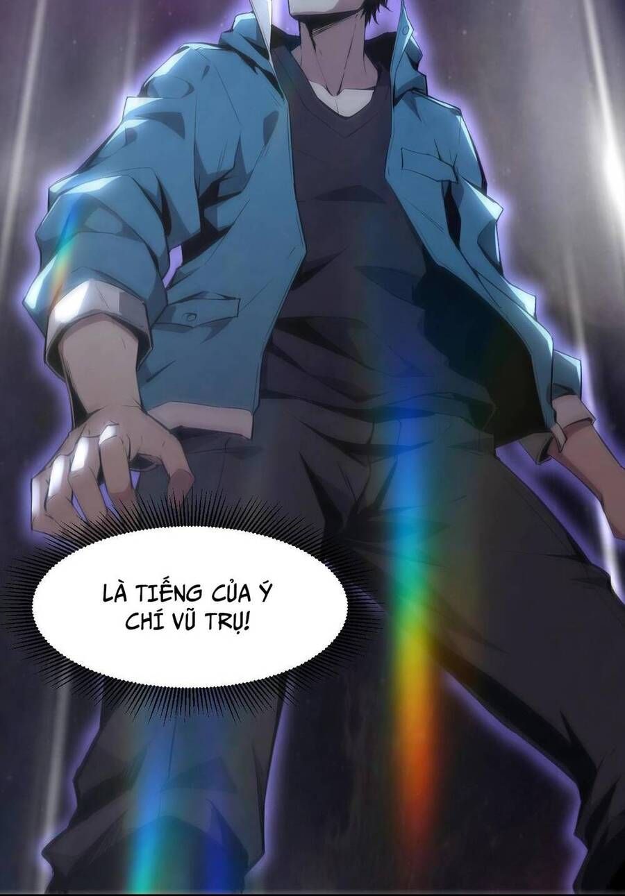 đọc truyện Mạt Nhật Thiên Hạ: Ta, Virus Quân Vương Chương 1 ảnh 93 tại Thiên Thai Truyện