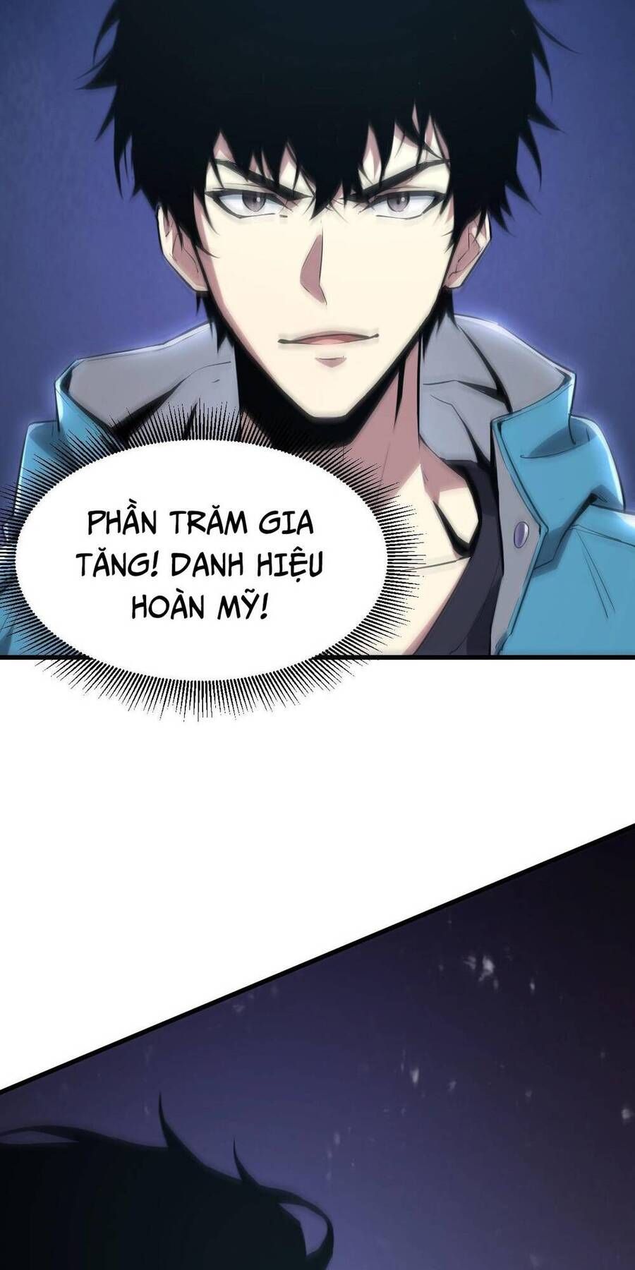 đọc truyện Mạt Nhật Thiên Hạ: Ta, Virus Quân Vương Chương 1 ảnh 95 tại Thiên Thai Truyện