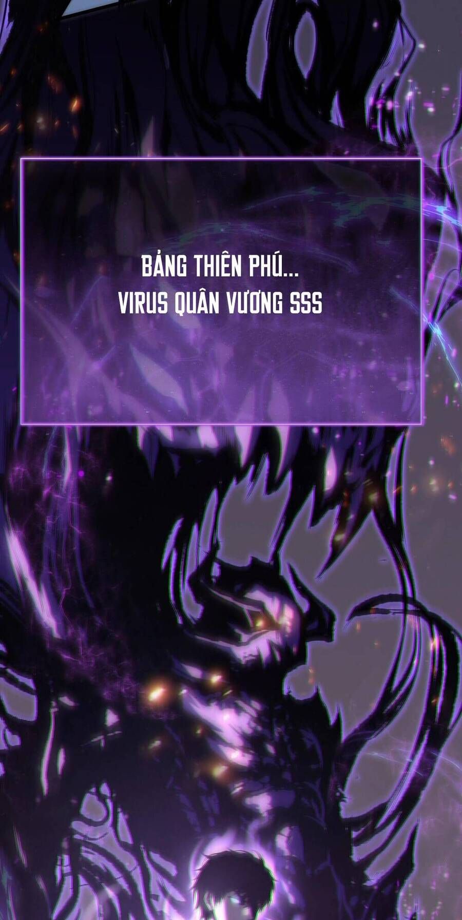 đọc truyện Mạt Nhật Thiên Hạ: Ta, Virus Quân Vương Chương 1 ảnh 97 tại Thiên Thai Truyện