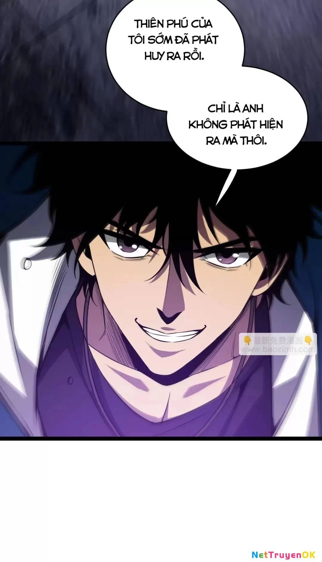 đọc truyện Mạt Nhật Thiên Hạ: Ta, Virus Quân Vương Chương 10 ảnh 12 tại Thiên Thai Truyện