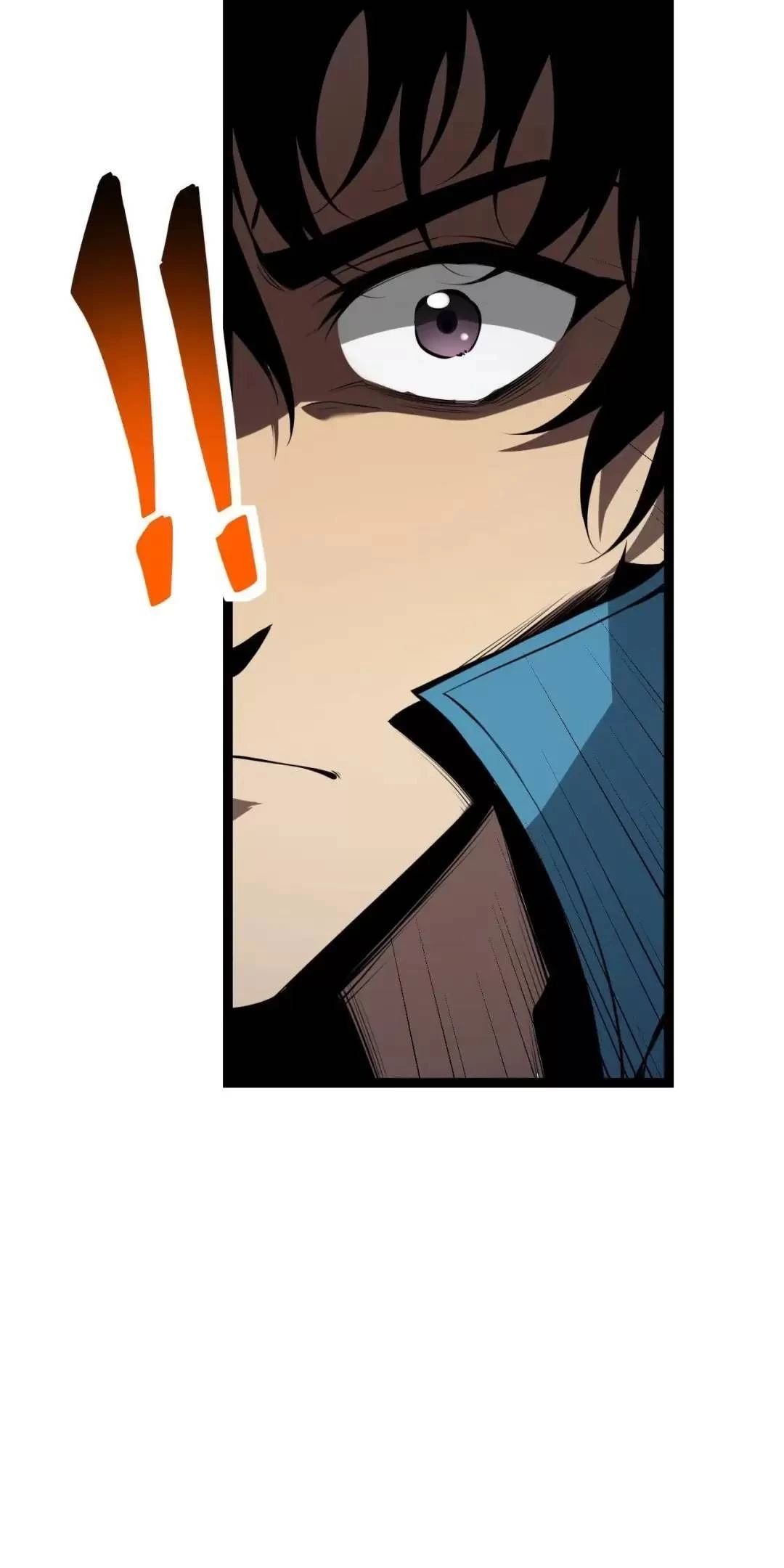 đọc truyện Mạt Nhật Thiên Hạ: Ta, Virus Quân Vương Chương 10 ảnh 14 tại Thiên Thai Truyện