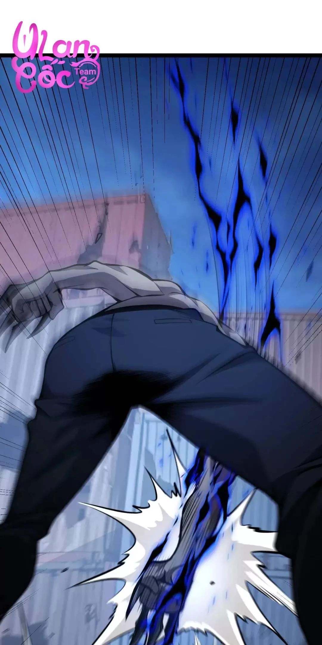 đọc truyện Mạt Nhật Thiên Hạ: Ta, Virus Quân Vương Chương 10 ảnh 15 tại Thiên Thai Truyện