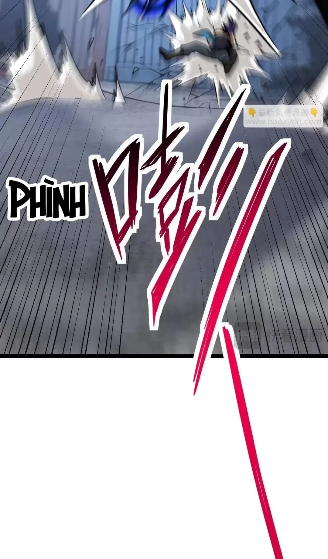 đọc truyện Mạt Nhật Thiên Hạ: Ta, Virus Quân Vương Chương 10 ảnh 16 tại Thiên Thai Truyện