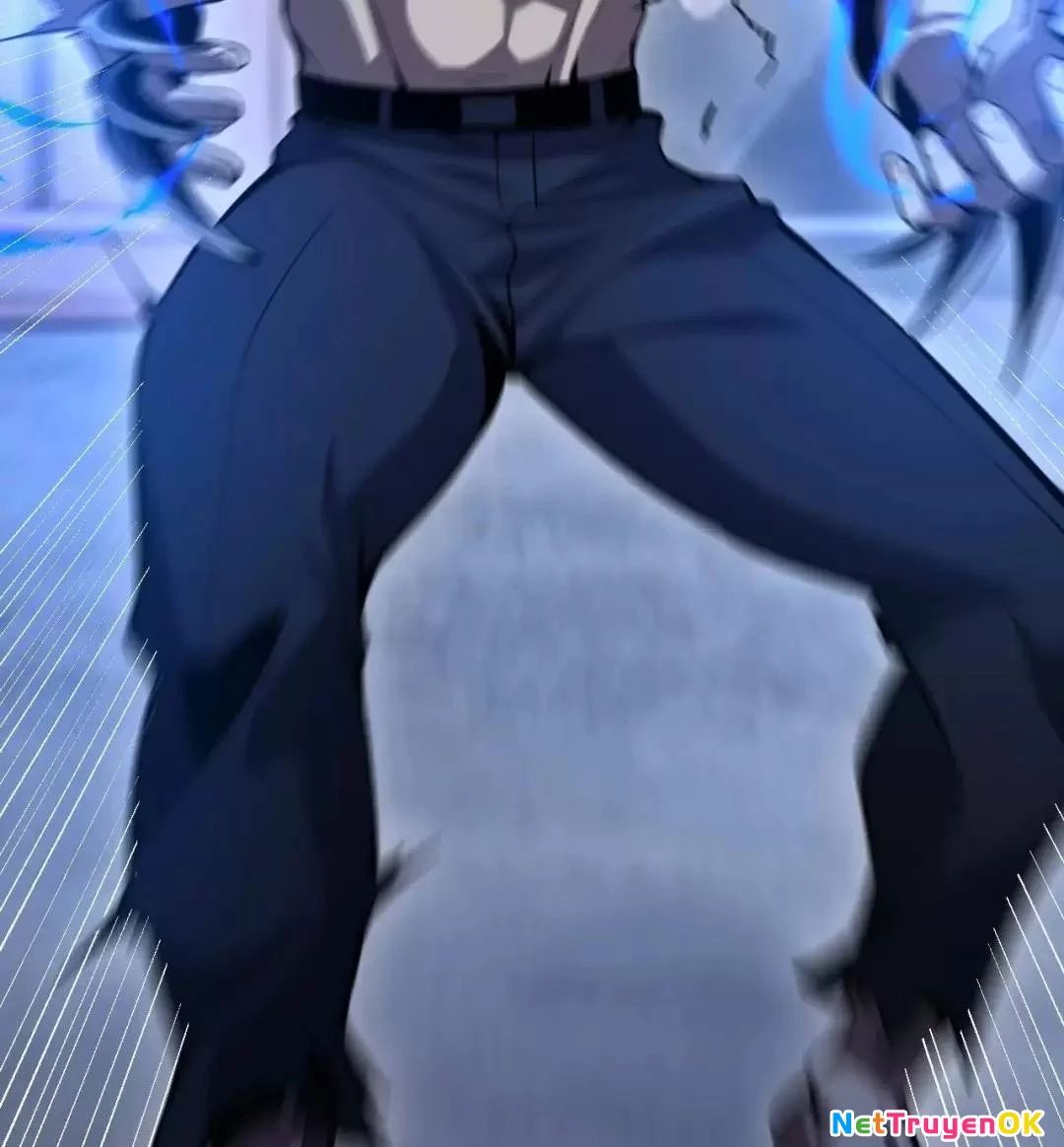 đọc truyện Mạt Nhật Thiên Hạ: Ta, Virus Quân Vương Chương 10 ảnh 20 tại Thiên Thai Truyện