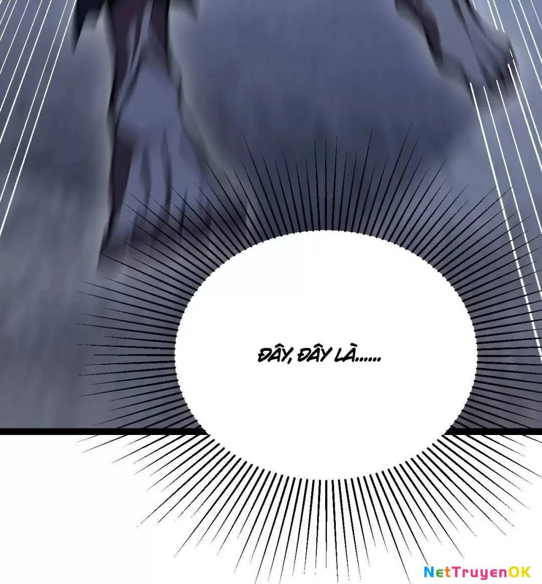 đọc truyện Mạt Nhật Thiên Hạ: Ta, Virus Quân Vương Chương 10 ảnh 21 tại Thiên Thai Truyện