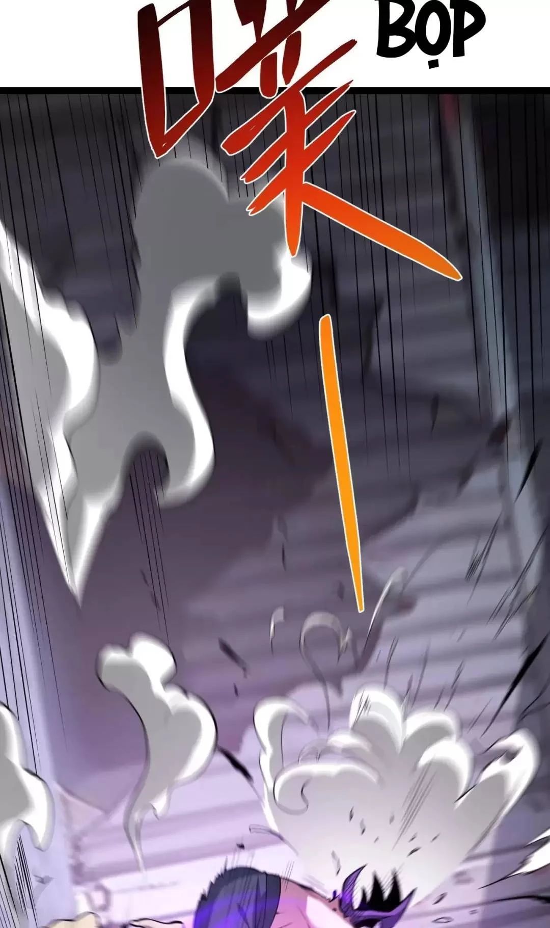 đọc truyện Mạt Nhật Thiên Hạ: Ta, Virus Quân Vương Chương 10 ảnh 24 tại Thiên Thai Truyện