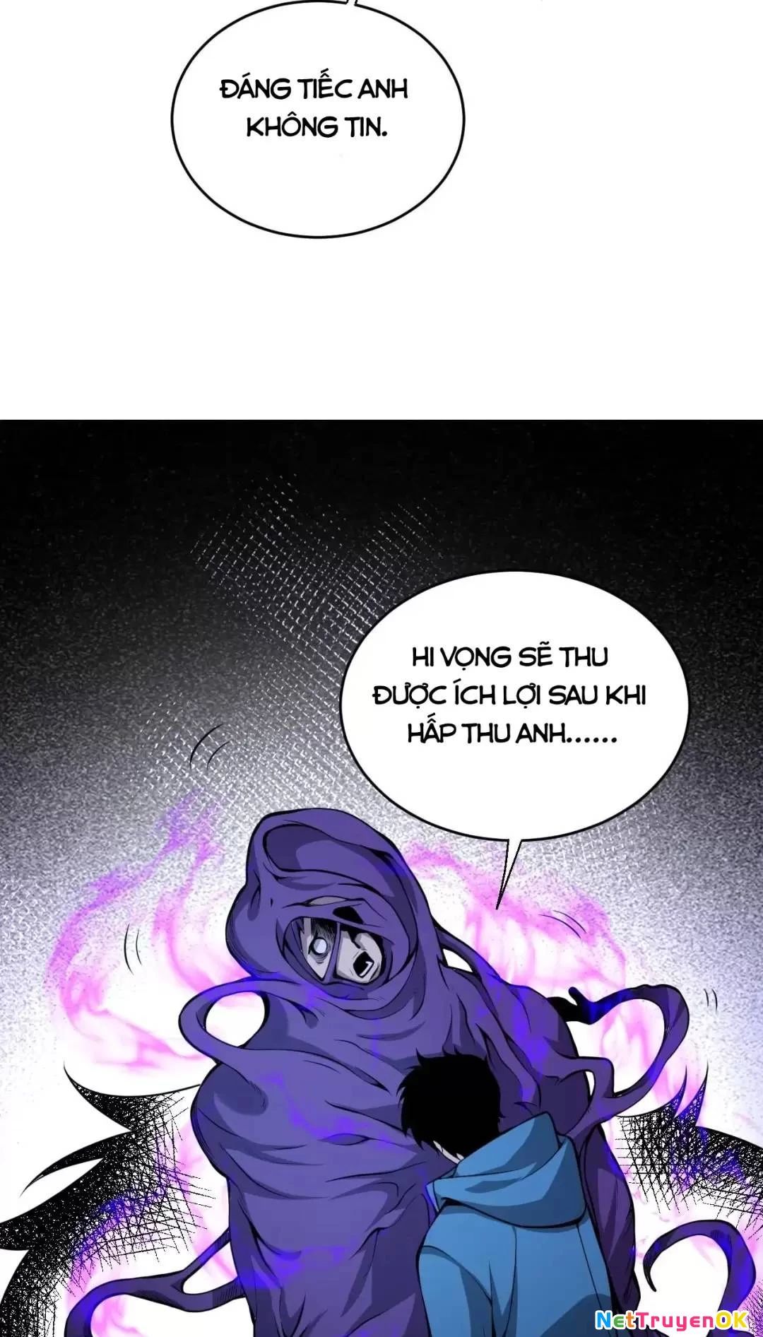 đọc truyện Mạt Nhật Thiên Hạ: Ta, Virus Quân Vương Chương 10 ảnh 27 tại Thiên Thai Truyện